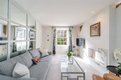 Images for New Town, Edinburgh