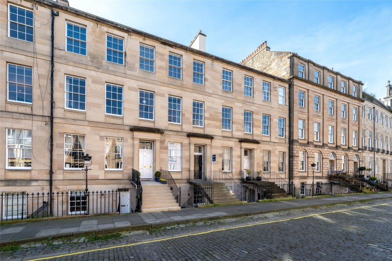 Images for New Town, Edinburgh