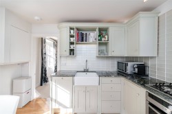 Images for New Town, Edinburgh