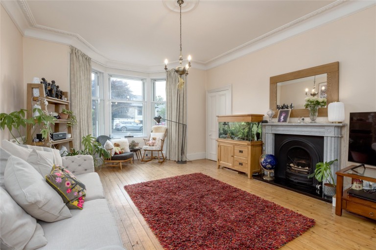 Images for Barnton, Edinburgh