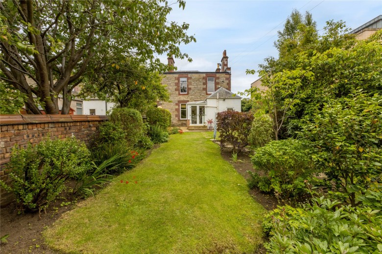 Click the photo for more details of Barnton, Edinburgh