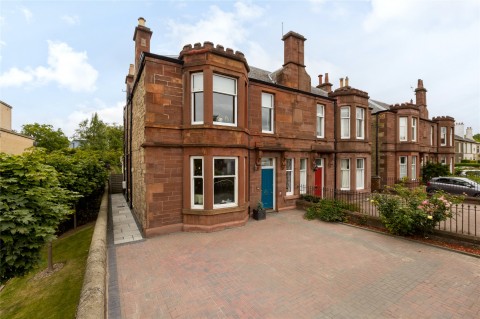 Click the photo for more details of Barnton, Edinburgh