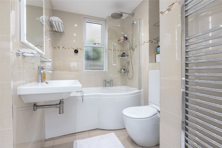 Images for Barnton, Edinburgh