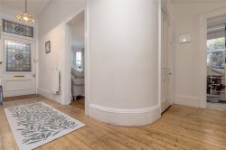 Images for Barnton, Edinburgh