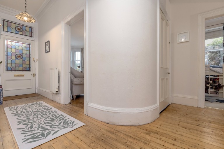 Images for Barnton, Edinburgh