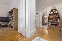 Images for Barnton, Edinburgh