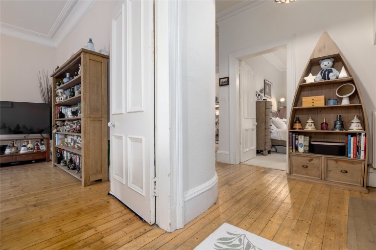 Images for Barnton, Edinburgh