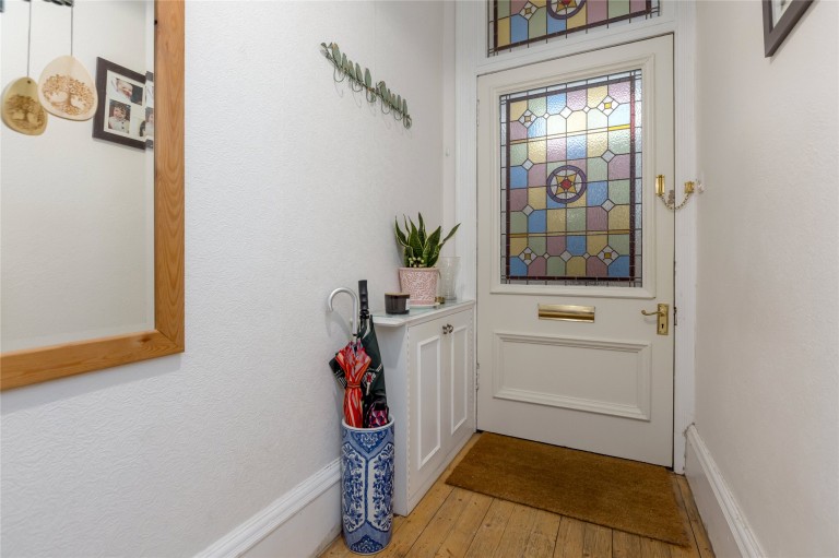 Images for Barnton, Edinburgh