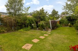 Images for Barnton, Edinburgh
