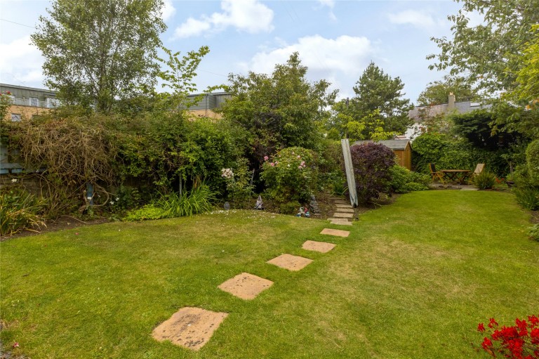 Images for Barnton, Edinburgh