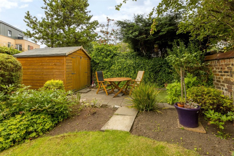 Images for Barnton, Edinburgh