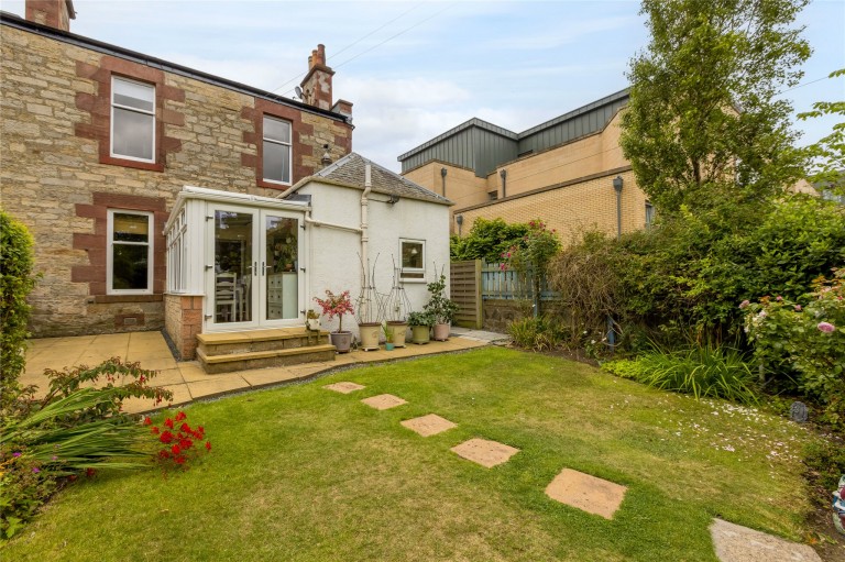 Images for Barnton, Edinburgh