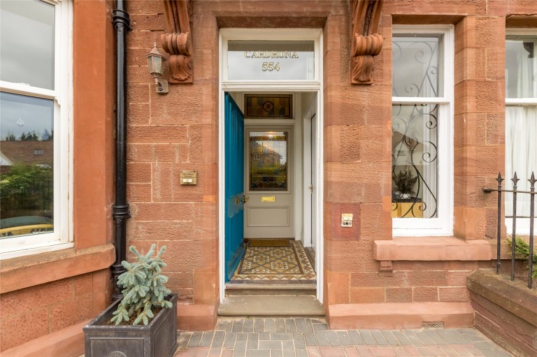 Images for Barnton, Edinburgh