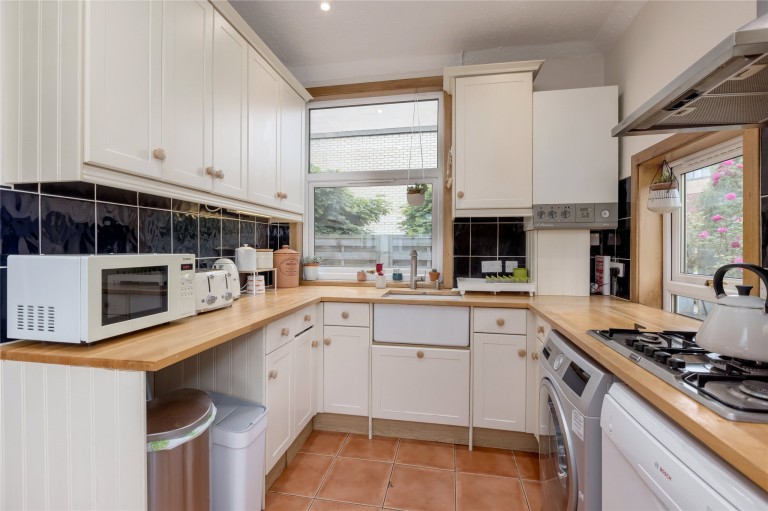 Images for Barnton, Edinburgh