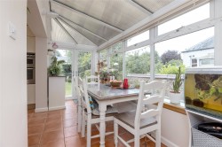 Images for Barnton, Edinburgh