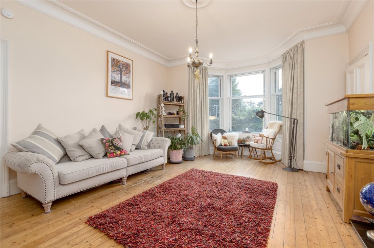 Images for Barnton, Edinburgh
