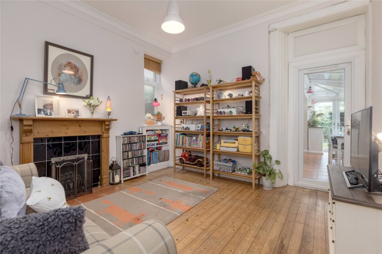 Images for Barnton, Edinburgh