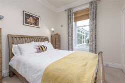 Images for Barnton, Edinburgh