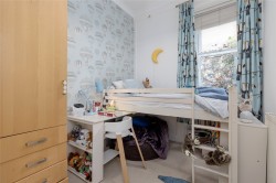 Images for Barnton, Edinburgh