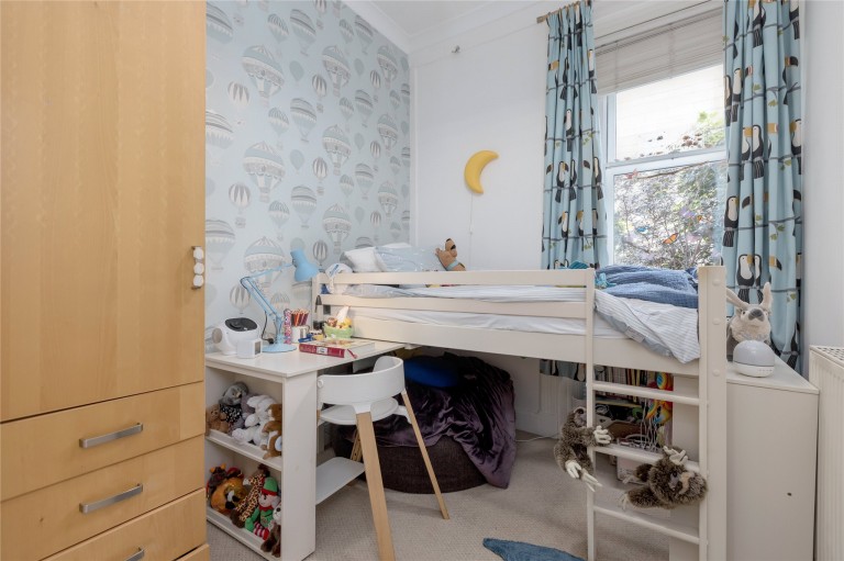 Images for Barnton, Edinburgh