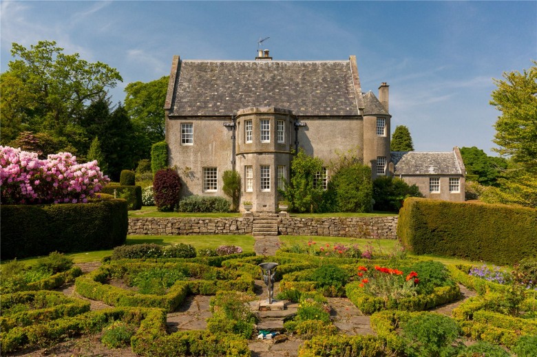 Click the photo for more details of Balerno, Edinburgh