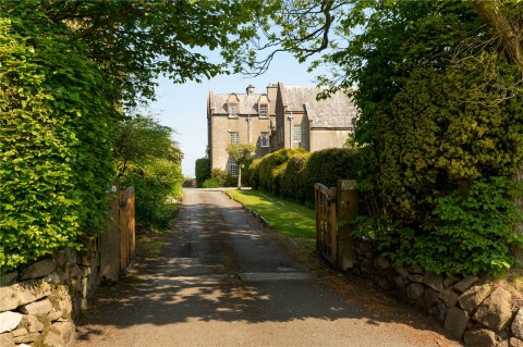 Click the photo for more details of Balerno, Edinburgh