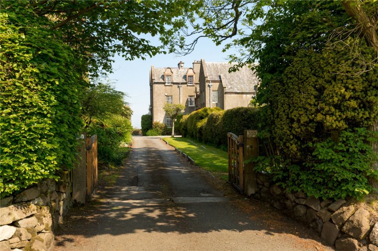 Images for Balerno, Edinburgh