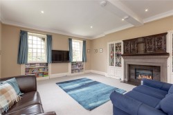 Images for Balerno, Edinburgh