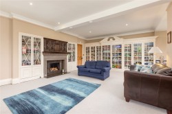 Images for Balerno, Edinburgh