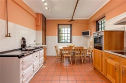 Images for Balerno, Edinburgh