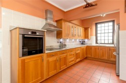 Images for Balerno, Edinburgh