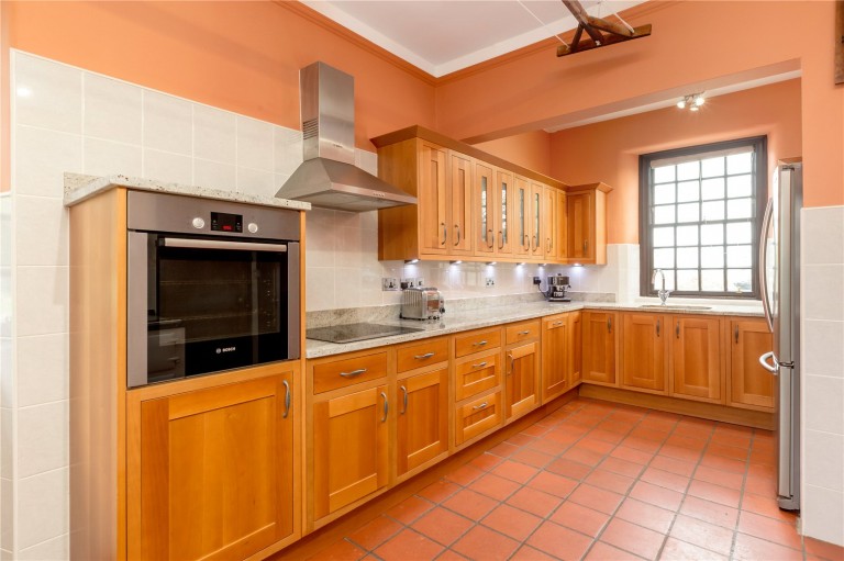 Images for Balerno, Edinburgh