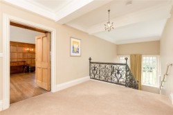 Images for Balerno, Edinburgh