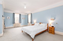 Images for Balerno, Edinburgh