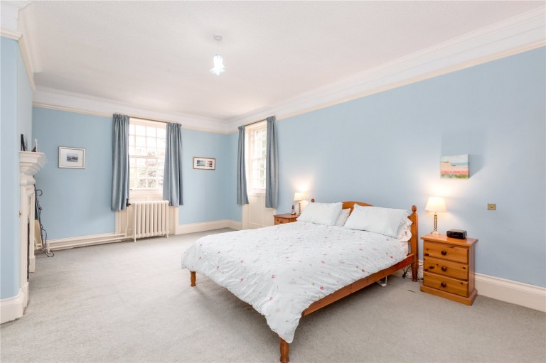 Images for Balerno, Edinburgh