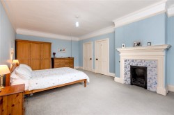 Images for Balerno, Edinburgh