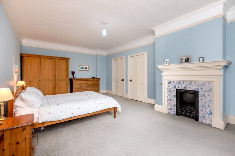 Images for Balerno, Edinburgh