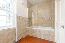 Images for Balerno, Edinburgh