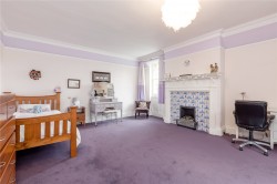 Images for Balerno, Edinburgh