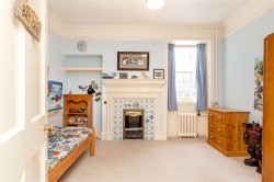 Images for Balerno, Edinburgh