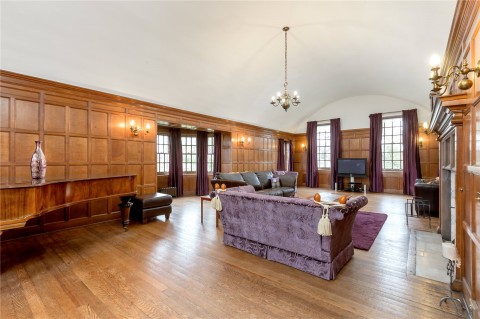 Click the photo for more details of Balerno, Edinburgh