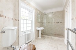 Images for Balerno, Edinburgh