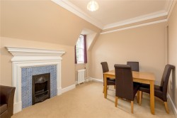 Images for Balerno, Edinburgh