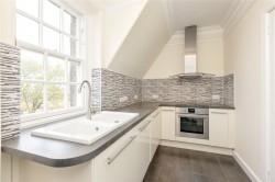Images for Balerno, Edinburgh