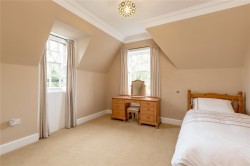 Images for Balerno, Edinburgh