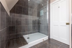 Images for Balerno, Edinburgh