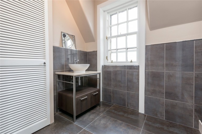 Images for Balerno, Edinburgh