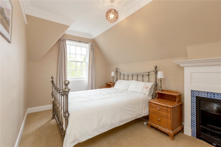 Images for Balerno, Edinburgh