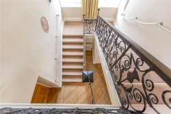 Images for Balerno, Edinburgh