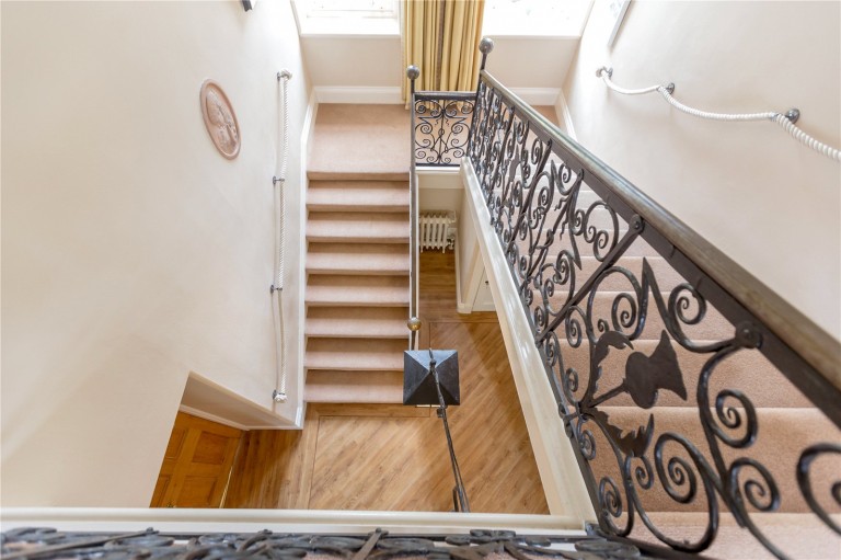 Images for Balerno, Edinburgh